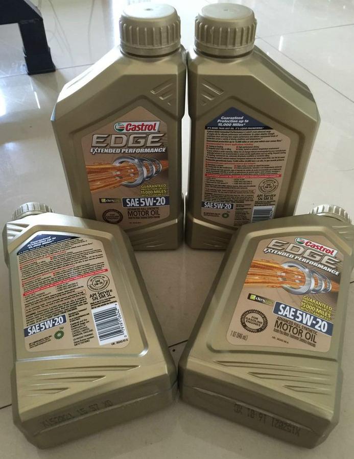 马自达昂克赛拉4万公里保养项目,马自达昂克赛拉大保养多少钱一次