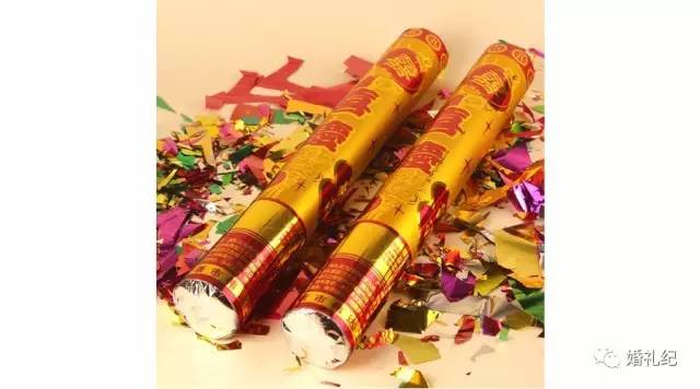 婚礼攻略婚礼筹备,9个婚礼细节需注意