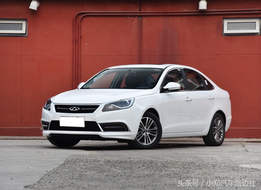 跑高速最稳的E级轿车排行榜,奔腾b50是紧凑型车吗