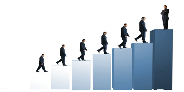 王石每天坚持的5件事,王石演讲不要为几秒钟影响一整天