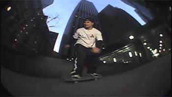 vans十大最好看的款,2019款vans