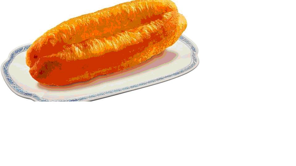 镇江网警周报一分钟！网传五台山一女尼结婚？皮皮虾被“注胶”？