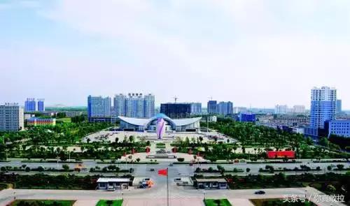 临沂三区九县改成什么了,临沂市三区九县名称