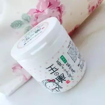 早睡和熬夜敷面膜哪个好,早睡和敷面膜总要一样