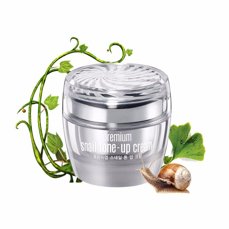 佟丽娅和董璇合照穿的小香风,佟丽娅和董璇撞衫