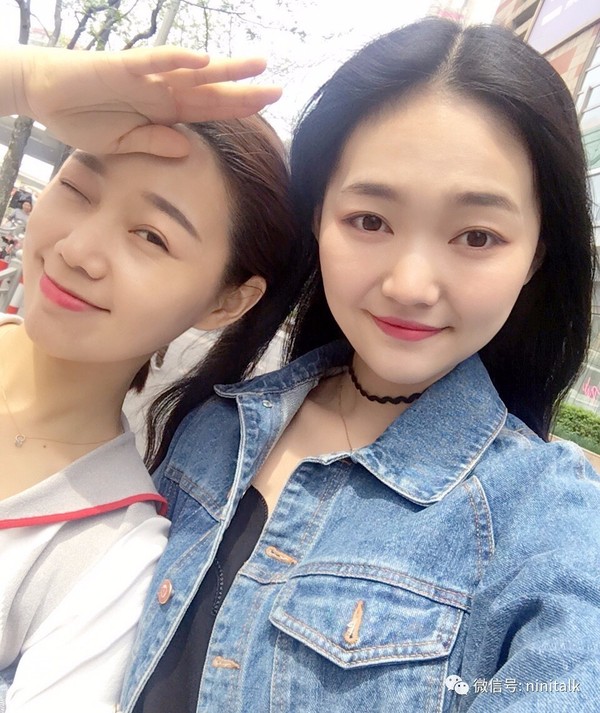 百元彩妆套装推荐品牌,百元以下彩妆好物推荐