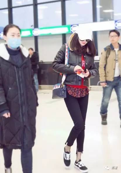 prada杀手包新老对比,prada新杀手包二手