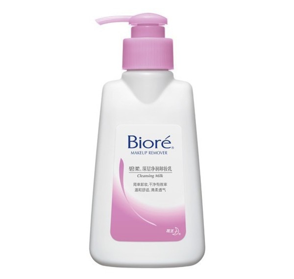 平价又白又好用的护肤品,给大家推荐最近在用的平价护肤品