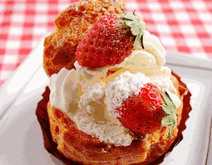 植物奶油不好吃吗,植物奶油不健康吗