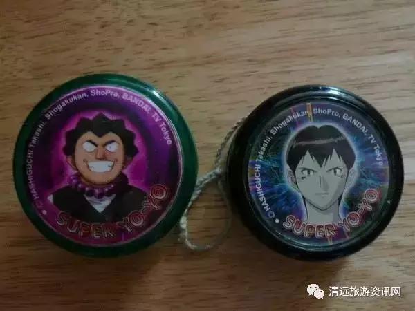 记录曾经最美好的时光回忆,曾经美好的记忆是现在最好的回忆