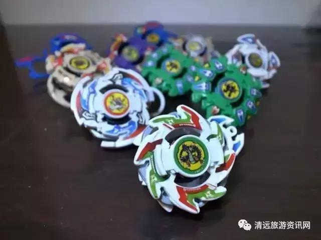 记录曾经最美好的时光回忆,曾经美好的记忆是现在最好的回忆