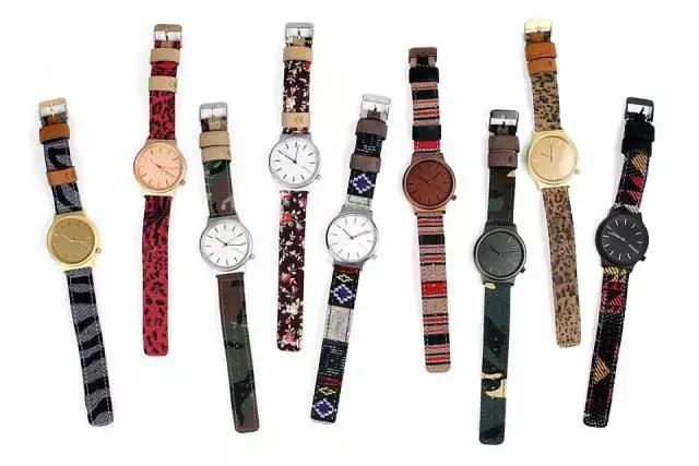 宋慧乔喜欢戴什么手表,宋慧乔同款浪琴手表