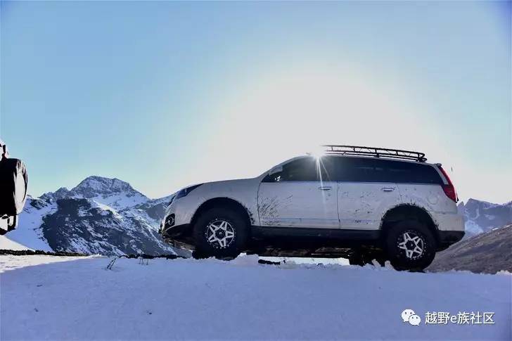 灏忛噾鐗涘巶,灏忛噾鐗涙満姊板巶