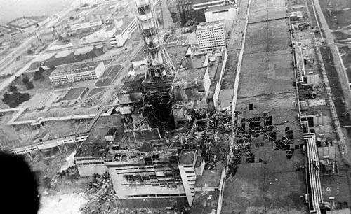 台湾大学生炫技致6000万电脑瘫痪，今天还是为他而设的节日