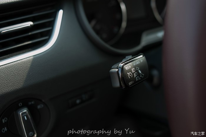 顾家好男人开什么车,顾家好男人买车