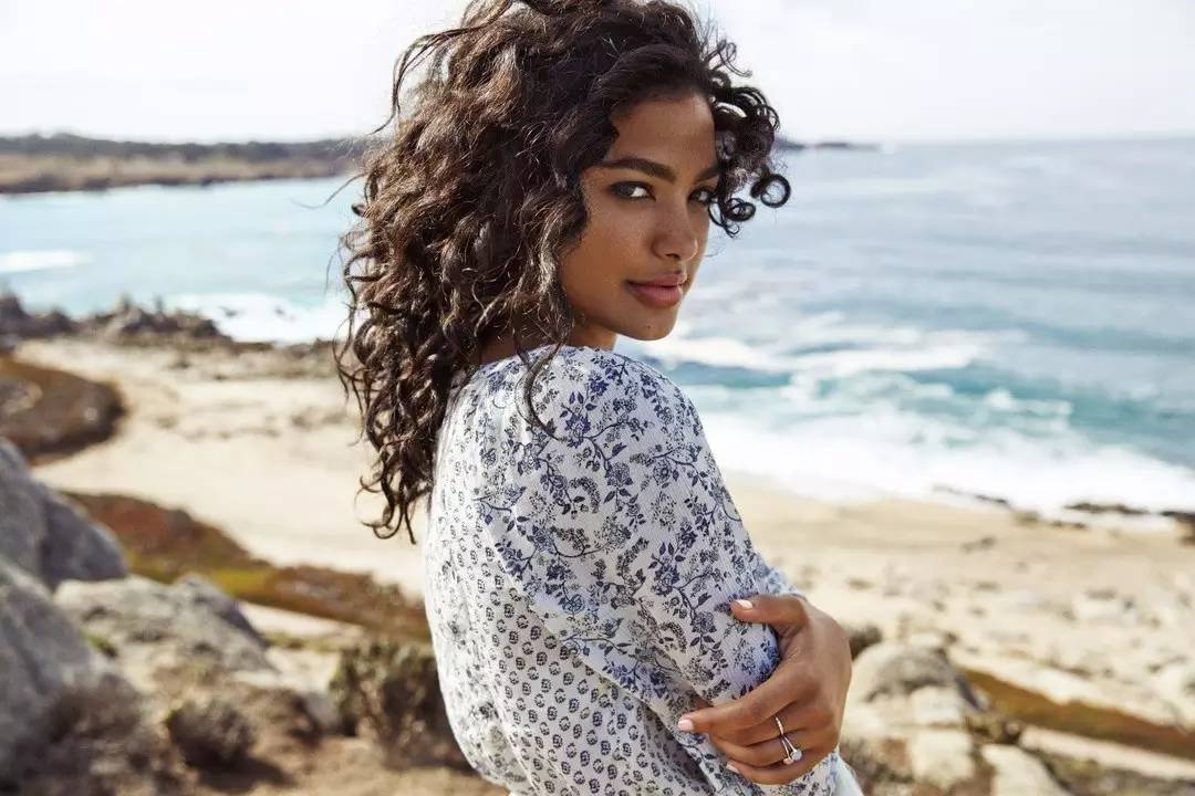 全美超模大赛22季justin,全美超模22季justin