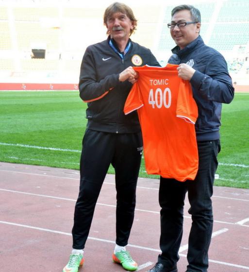 生如夏花去如秋叶,生如夏花死如秋叶之静美