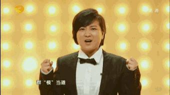 代购买的海蓝之谜乳液没有流动性,海蓝之谜和skii哪个更值得买