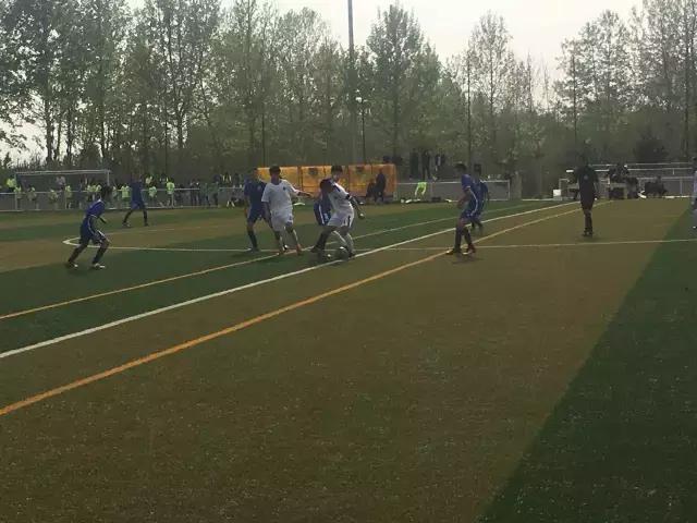 2019长春亚泰u15冠军杯比赛集锦,深圳u14vs亚泰u14