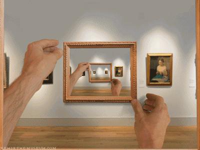 雅萌美容仪深层清洁,雅萌美容仪祛痘使用方法