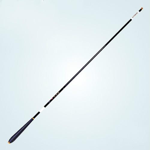 自动钓鱼竿钓大草鱼的方法,自动钓鱼竿钓草鱼水深多少合适