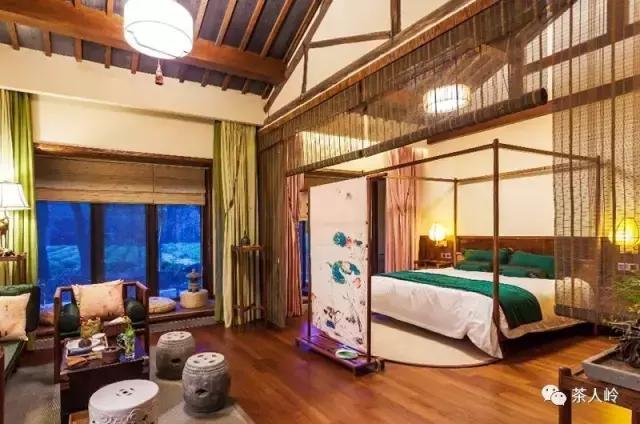 中国10大最美海边民宿,39家中国最美民宿