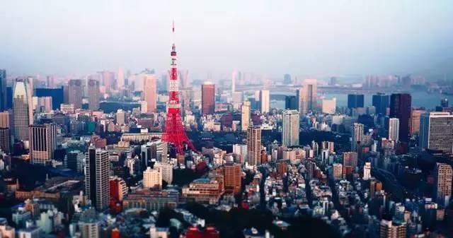 100元人民币在日本能买多少肉,在日本一碗拉面要多少人民币