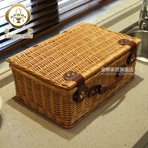 看临沂美景推荐,临沂有什么旅游景点值得玩的