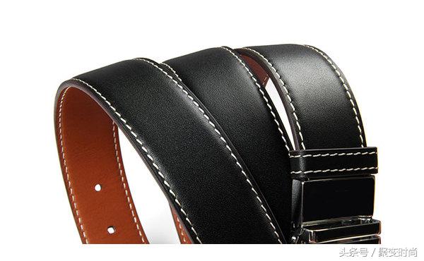 男士骚气腰带,骚粉腰带男款