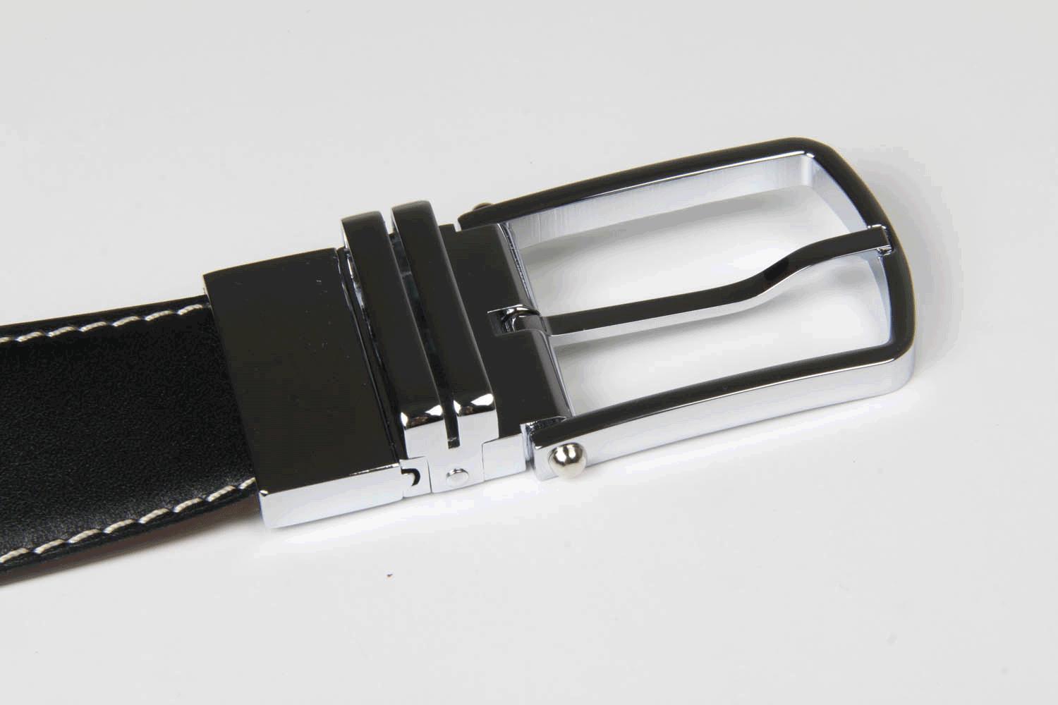 男士骚气腰带,骚粉腰带男款