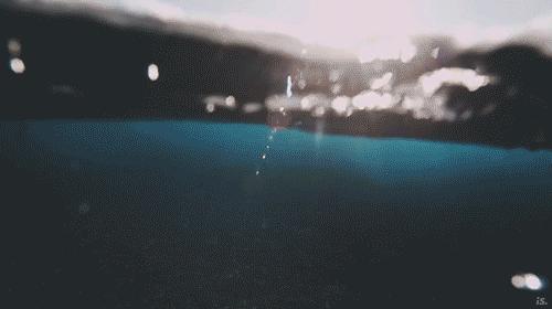 世界群岛旅游,680元巴厘岛旅游超值体验海岛风情