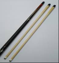 利骏台球,利骏台球比赛