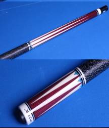 利骏台球,利骏台球比赛