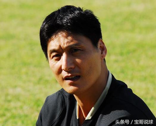 高洪波18年世预赛战绩,高洪波时期的国家队队员