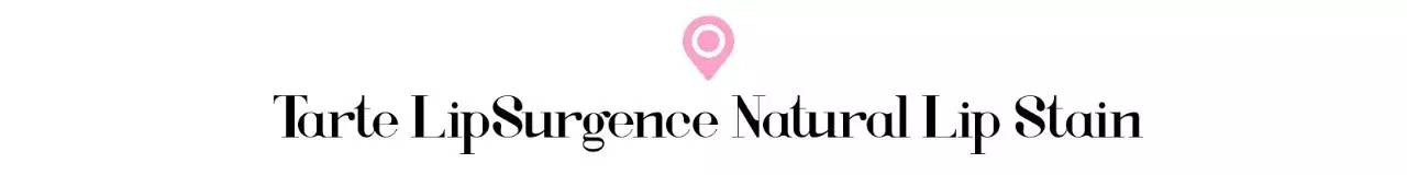 只能做个月光女孩了|美利坚旅游指南，开架货柜必买单品！