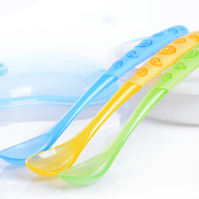 婴儿质量比较好的品牌,什么品牌的婴幼儿比较好