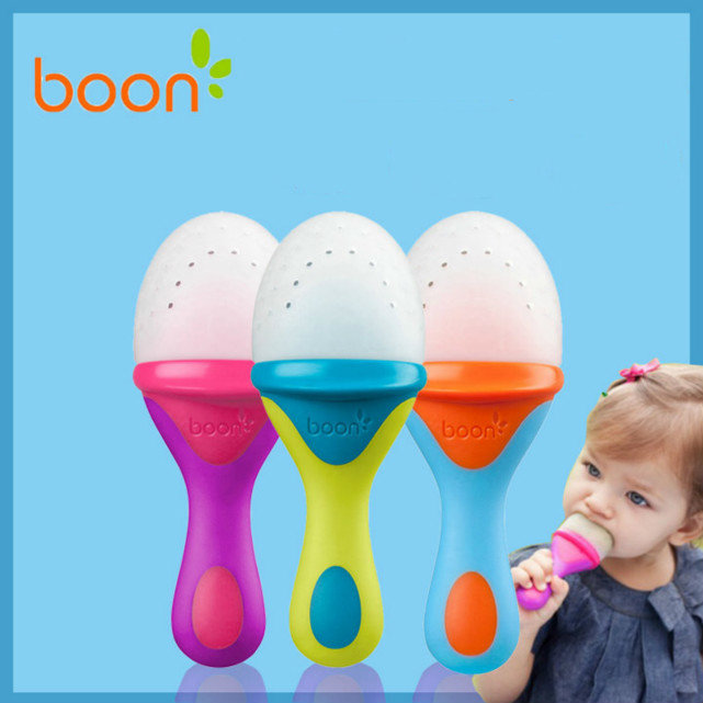 婴儿质量比较好的品牌,什么品牌的婴幼儿比较好