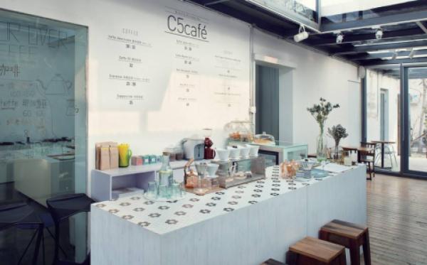 卡西欧edifice系列经典,卡西欧edifice宣传片