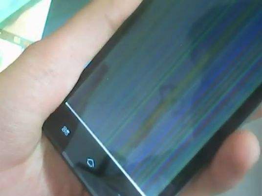 十大容易碎屏手机,手机容易碎屏是什么原因