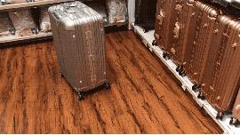 日本主妇逛街购物,日本主妇买菜去哪买