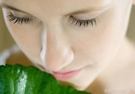 祛痘方法有哪些怎么祛痘最有效,祛痘怎么这么难啊