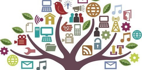 *赚网**新手,你想知道的*赚网**名词都在这里