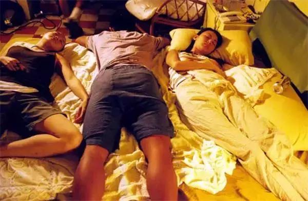 甜言蜜语古天乐蒙嘉慧吵架,古天乐甜言蜜语大结局