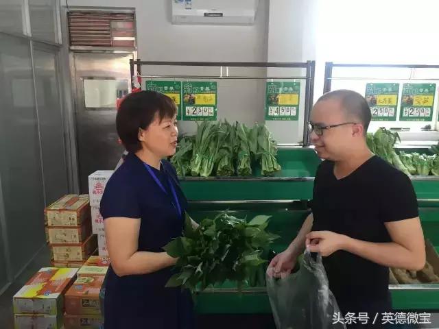 心中有梦劳动最美——记省“五一”劳动奖章获得者周义、雷玉秀