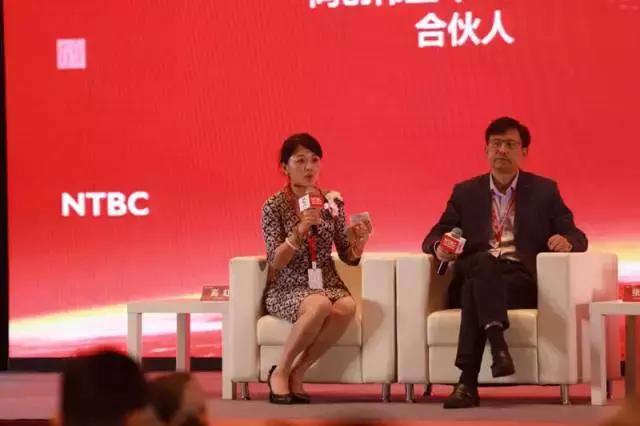 ipo提速对新股的影响,ipo重启对新三板影响