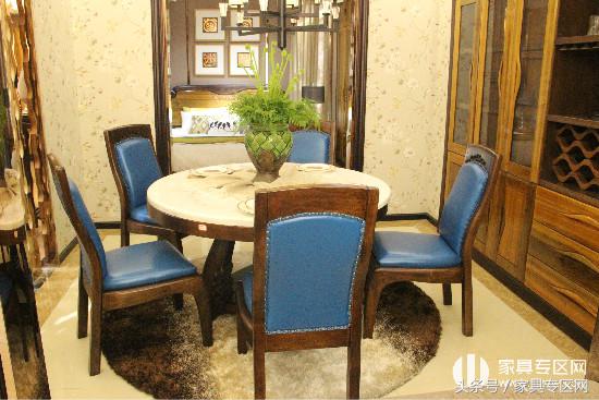 万好家居三居室,万好家装