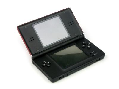 100个nds游戏推荐,十大nds游戏排行