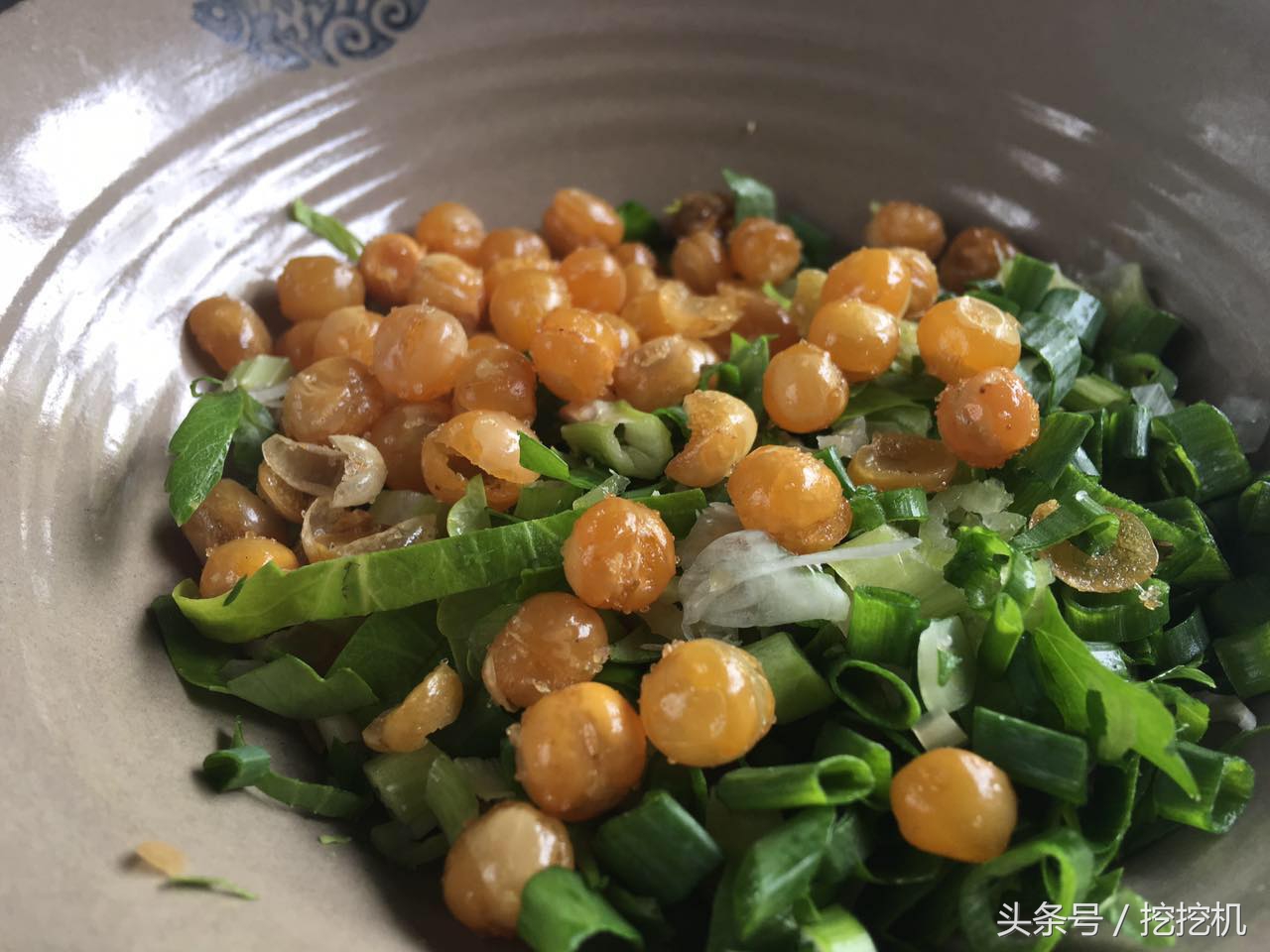 蓉城美食牛蛙,蓉城美食湘菜