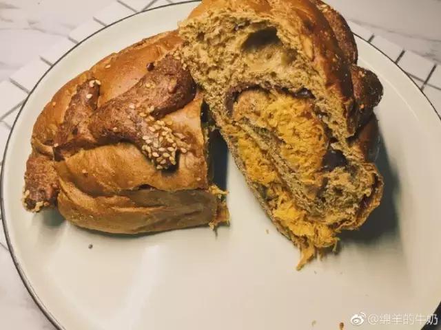 只管吃不管买？网红原麦山丘南京首开，27日免费开吃！