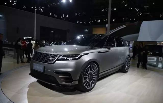 英菲尼迪最美双门轿跑,英菲尼迪最美四门车型